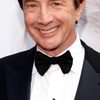 Martin Short as The Father (voice)