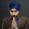 Jasmeet Singh Bhatia as Constable