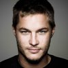 Travis Fimmel as Wayne