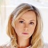 Kellie Crawford as Make-Up Artist