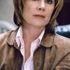 Roxanne Hart as Carla