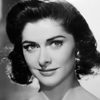 Maureen Swanson as Elaine