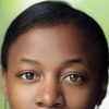 Mercy Ojelade as Nurse Mena