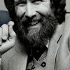 Jim Henson as Self (archive footage)