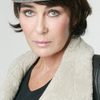 Ioana Pavelescu as Real-life Belle