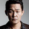 Park Sung-Woong as Ma-Bul