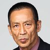 Shun Sugata as Prison Warden