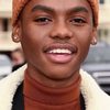 Jahi Di'Allo Winston as Anthony Scott