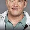 David Koechner as Phil Winslow (voice)