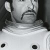Ori Levy as Karminksi