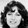 Linda Miller as Ann Beaulieu