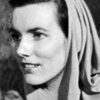 Catherine Ellison as Molly