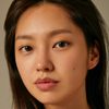 Choi Yu-hwa as Son So-ra