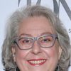 Jayne Houdyshell as Sister Delores
