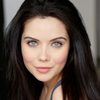 Grace Phipps as Rebecca