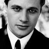 Lino Capolicchio as Giordano