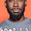 Lamorne Morris as Mikey Jameson