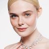 Elle Fanning as Alicia