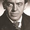 Eddie Byrne as Dr. Robert Kelsey