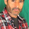 Danny Pardo as Abel Salzar