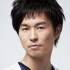 Tsubasa Yonaga