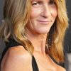 Eve Best as Sally Ride