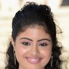 Shravanthi Sainath as Anandi