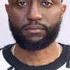 Byron Bowers as Terry Hughes