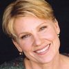 Lindsay Crouse as Tallow