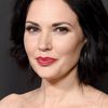 Laura Mennell as The Bound Woman