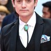 Aneurin Barnard as Paul Langevin
