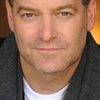 David Goryl