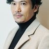 Gorô Inagaki as Lord Naritsugu Matsudaira