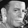 John McKee as Petey Williams