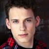 Tyler Tomás Perez as Jake