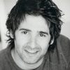 David Ari as Florio