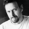 Richard Green as Jimmy Olsen (voice)