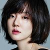 Im Soo-jung as Joo Hyun-jin
