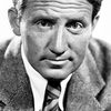 Spencer Tracy as John J. Macreedy