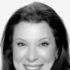 Shelley Morrison as Mrs. Greco