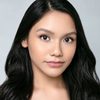 Angelina LookingGlass as Kateri