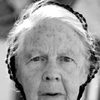 Eva Zeidler as Helge's Mother