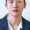 Ahn Ji-ho as Deok-gu