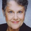 Libby George as Gram