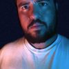 Jared Rogers as Norman