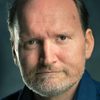 Richard Harfst as Duncan