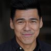 Nelson Wong as Marvin the Banker