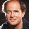David Ogden Stiers as Judge Justin Beach