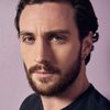 Aaron Taylor-Johnson as Will