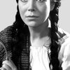 Elisa Montés as Irene